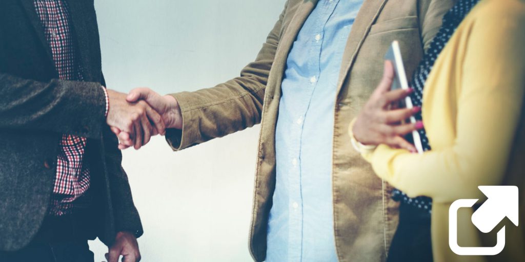 careershero Municipal Utilities Department Watertown, SD